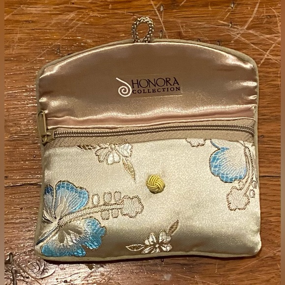 Honora Fresh Water Pearl Bracelets - Picture 7 of 9